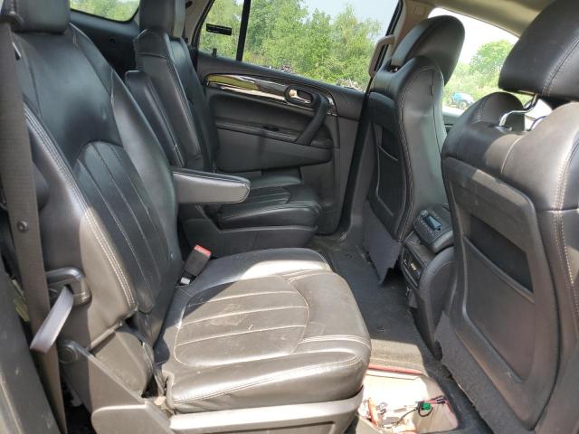 2016 BUICK ENCLAVE 5GAKRBKD4GJ169969