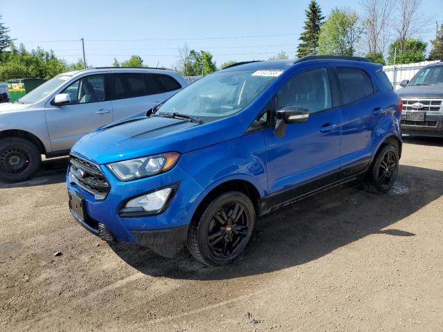 Vin: maj6s3jl5kc300512, lot: 61647535, ford ecosport ses 2019 img_1