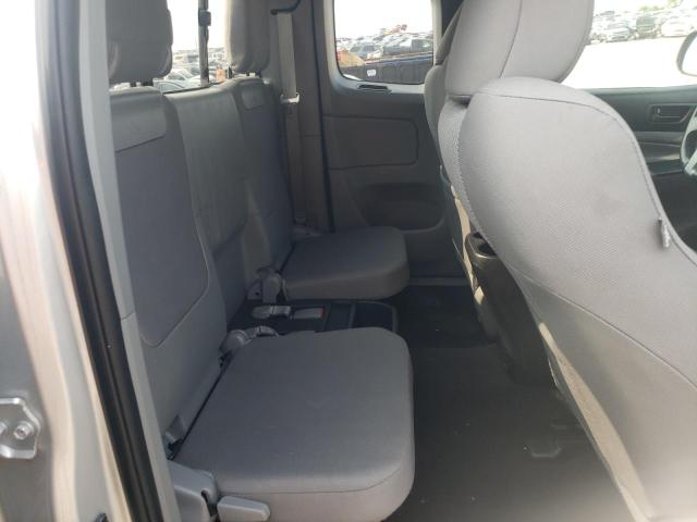 5tftu4gn2dx030124 - 2013 Toyota tacoma prerunner access cab - #58370335