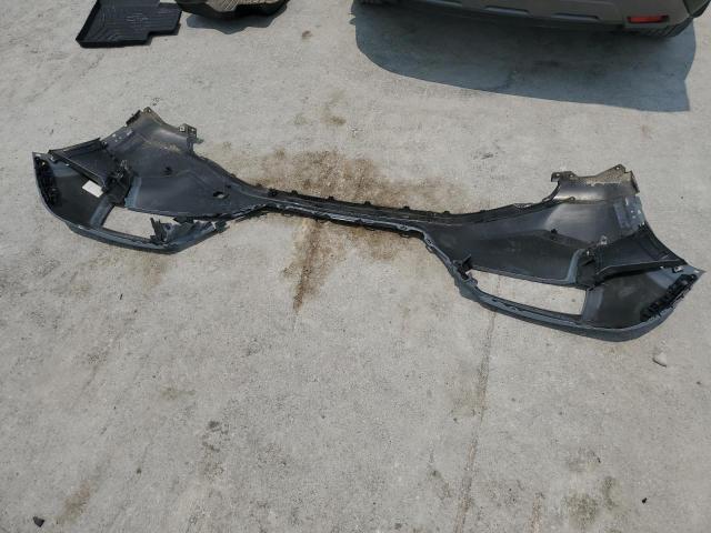 2023 NISSAN ROGUE SL 5N1BT3CB8PC896325