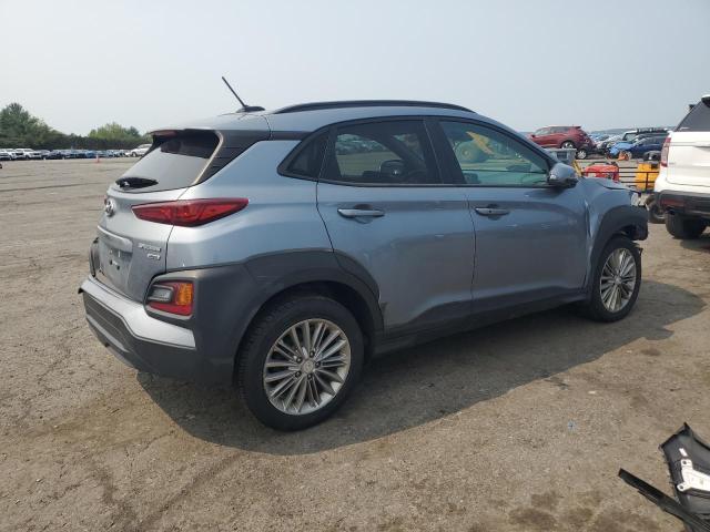 Vin: km8k2caa1ku320625, lot: 60045885, hyundai kona sel 20193