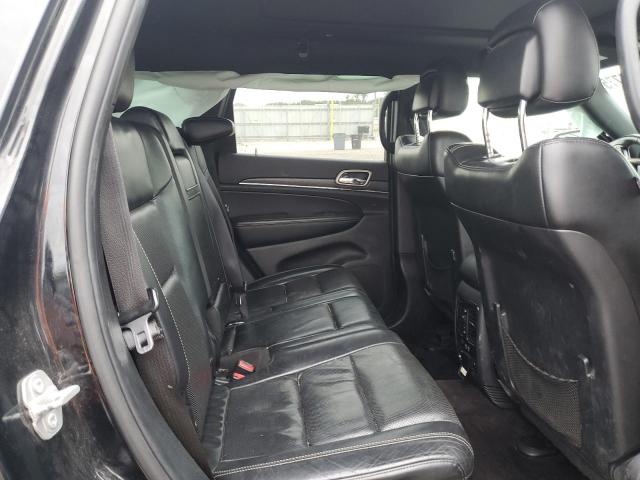 2017 JEEP GRAND CHER 1C4RJFBG0HC810000