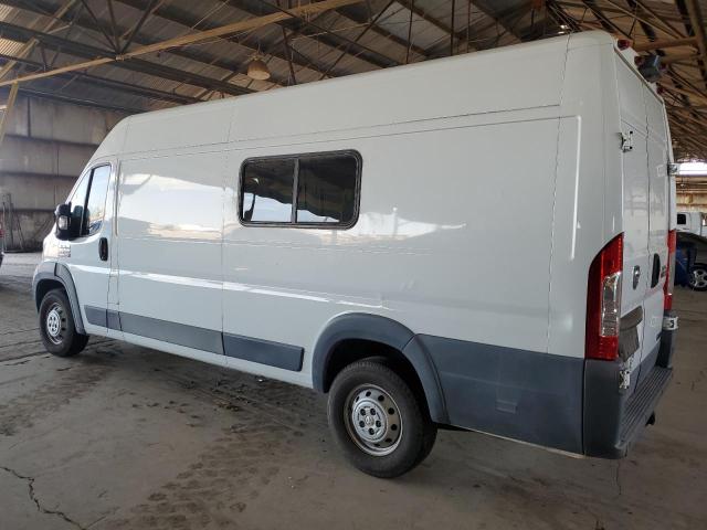 Vin: 3c6urvjd6ge120545, lot: 60965455, ram all models 3500 high 20162