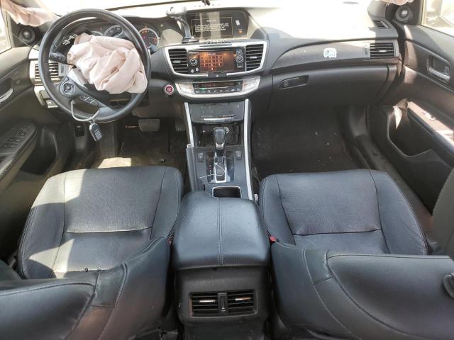 2015 HONDA ACCORD EXL 1HGCR3F8XFA029639