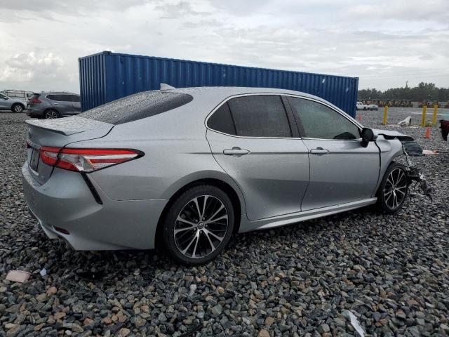 Vin: 4t1g11ak9lu899208, lot: 60868205, toyota camry se 20203