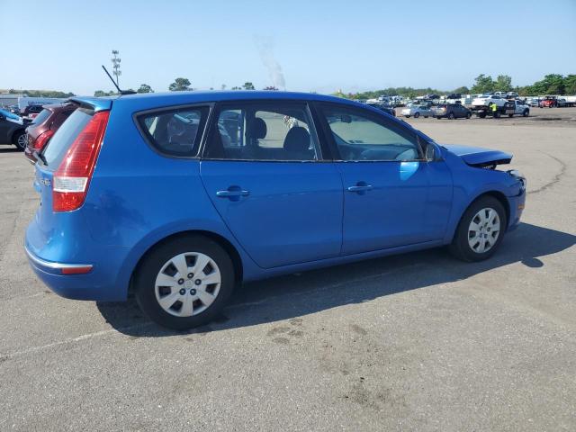 Vin: kmhdb8ae1au066549, lot: 61375615, hyundai elantra gls 20103