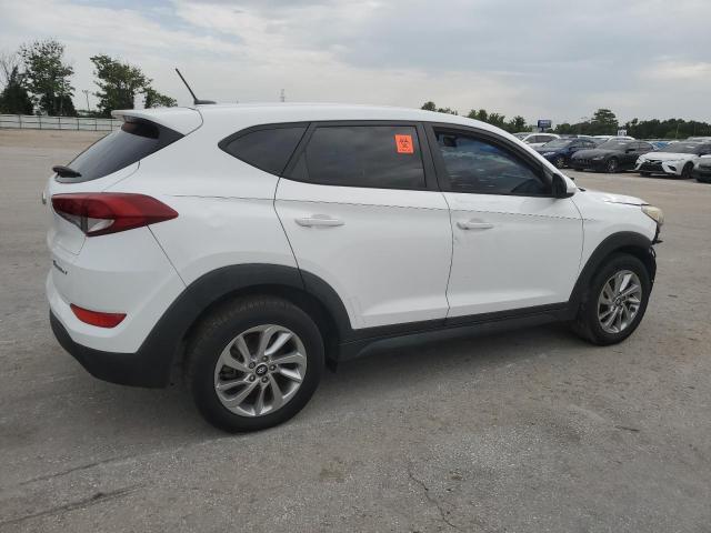 Vin: km8j23a45gu249619, lot: 59376725, hyundai tucson se 20163