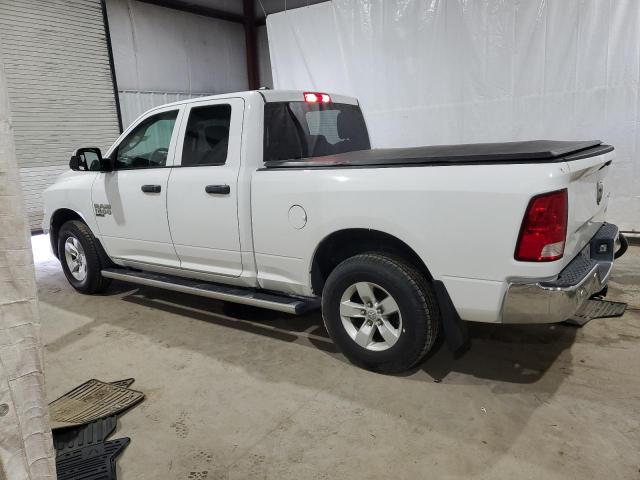 Vin: 1c6rr7fg7ks640814, lot: 58572115, ram 1500 tradesman 20192