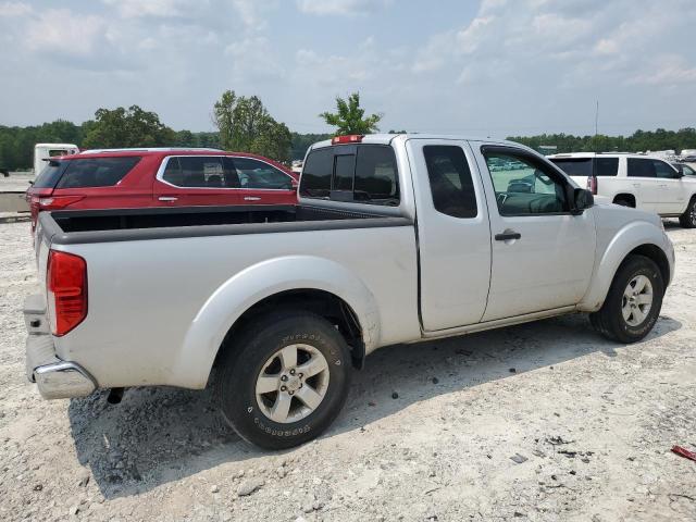 Vin: 1n6bd0ct7cc404786, lot: 59085845, nissan frontier s 20123