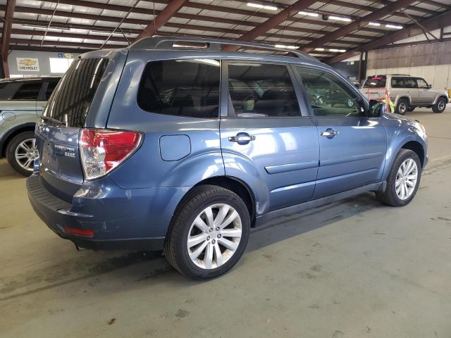 Vin: jf2shaec8bh776828, lot: 59991085, subaru forester limited 20113
