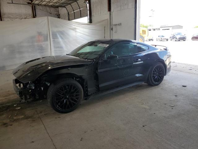 Vin: 1fa6p8cf1j5107878, lot: 56568235, ford mustang gt 2018 img_1