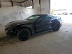 2018 FORD MUSTANG GT - 1FA6P8CF1J5107878