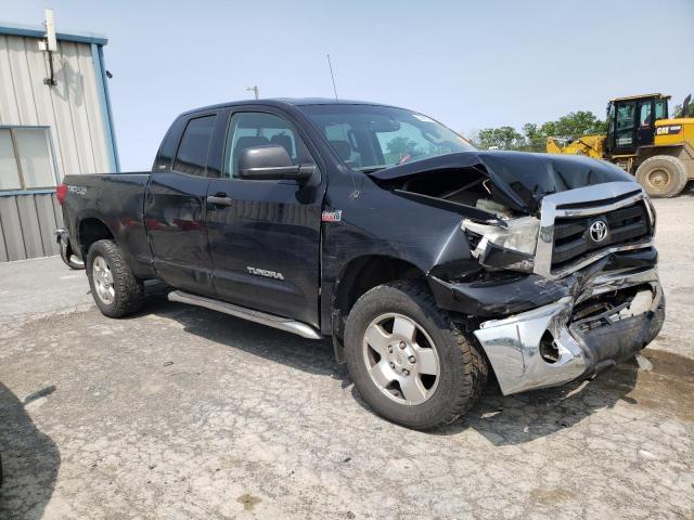 Vin: 5tfuy5f10dx300965, lot: 59442145, toyota tundra double cab sr5 20134