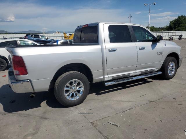Vin: 1c6rr7lg8ds602189, lot: 60417295, ram 1500 slt 20133