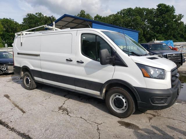 Vin: 1ftbr1y82lka99539, lot: 58968435, ford transit t-250 20204