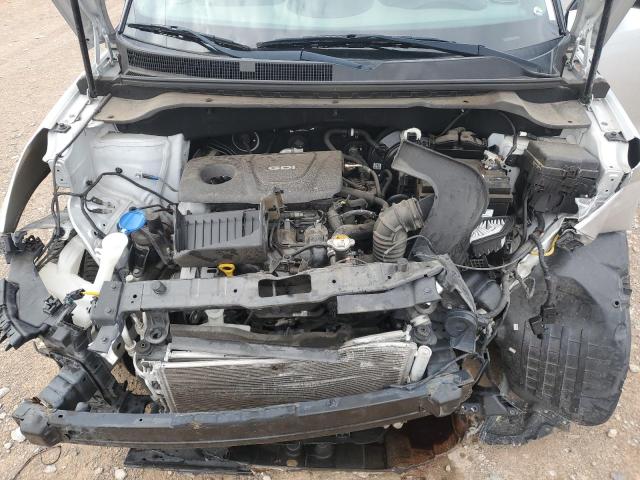 2019 KIA SOUL - KNDJN2A24K7683882