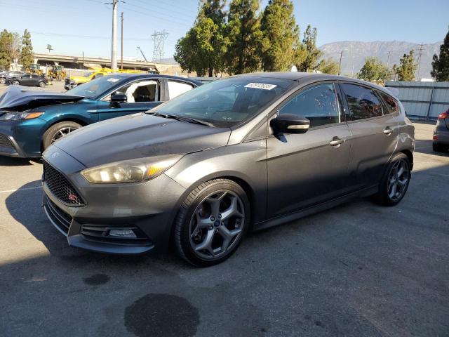 Vin: 1fadp3l94gl344356, lot: 62912635, ford focus st 2016 img_1