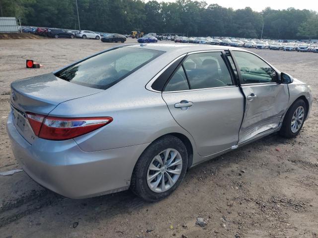 Vin: 4t1bf1fk1hu289542, lot: 60038915, toyota camry le 20173