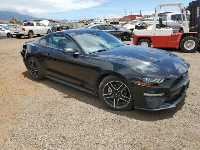 Vin: 1fa6p8th8p5108844, lot: 60940615, ford all models 20234