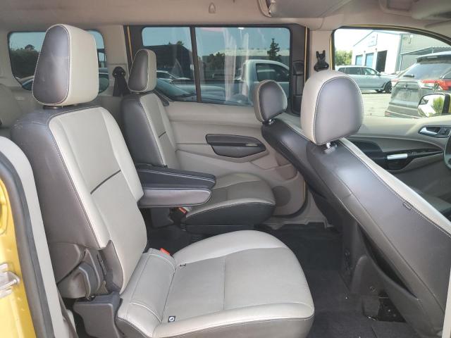 2017 FORD TRANSIT CO - NM0GE9G74H1316687