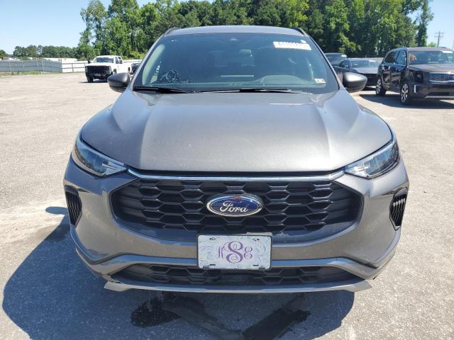2023 FORD ESCAPE ST 1FMCU9MN2PUA86275