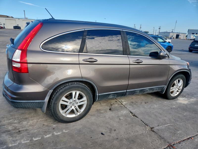 Vin: 5j6re3h78al022060, lot: 62131915, honda crv exl 20103