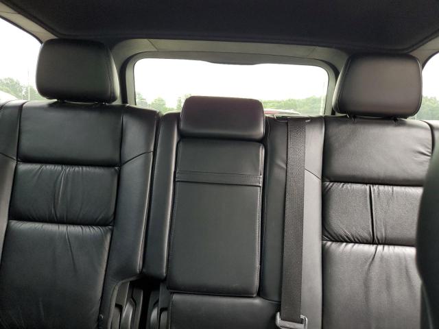 2015 JEEP GRAND CHER 1C4RJFBG4FC211842