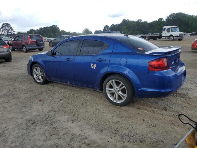 Vin: 1c3cdzag8dn768937, lot: 60172895, dodge avenger se 20132