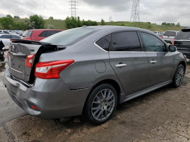 Vin: 3n1ab7apxjy256918, lot: 59166575, nissan sentra s 20183