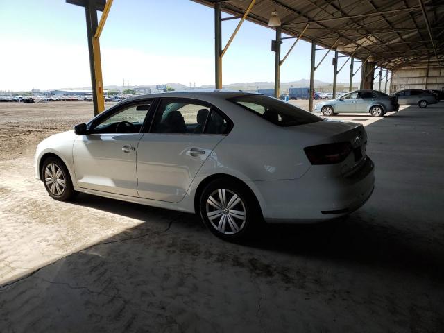 Vin: 3vw167ajxhm319351, lot: 62782785, volkswagen jetta s 20172