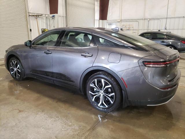 Vin: jtdaaaaf7p3006929, lot: 59297235, toyota crown xle xle 20232