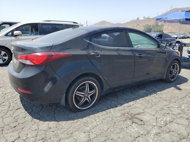 Vin: 5npdh4ae5gh791764, lot: 60354535, hyundai elantra se 20163