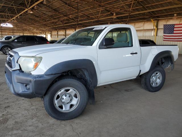 Vin: 5tfpx4en9ex019862, lot: 60231285, toyota all models 2014 img_1