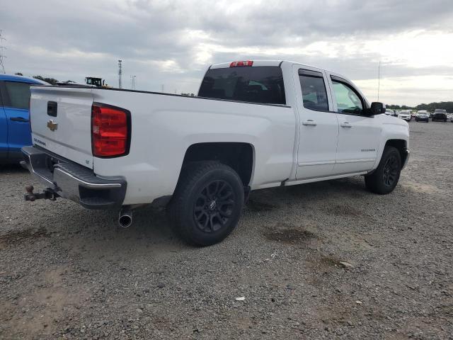 Vin: 1gcrcrec8jz293858, lot: 60214885, chevrolet all models c1500 lt 20183