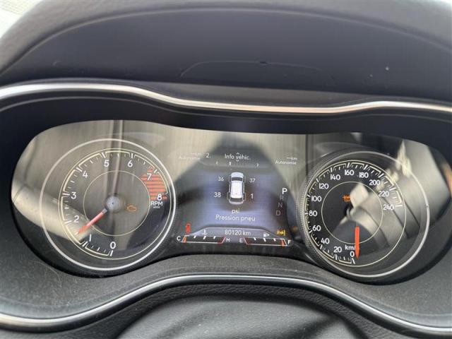 2022 JEEP CHEROKEE L - 1C4PJMMX1ND513185