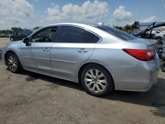 Vin: 4s3bnac66g3022898, lot: 60291155, subaru legacy 2.5i premium 20162