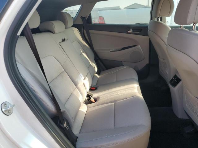 2018 HYUNDAI TUCSON VAL KM8J33A22JU772969