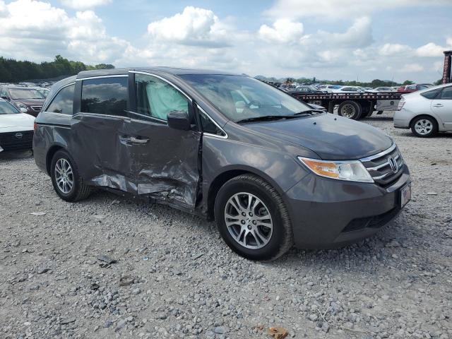 Vin: 5fnrl5h61cb093640, lot: 62944425, honda all models exl 20124