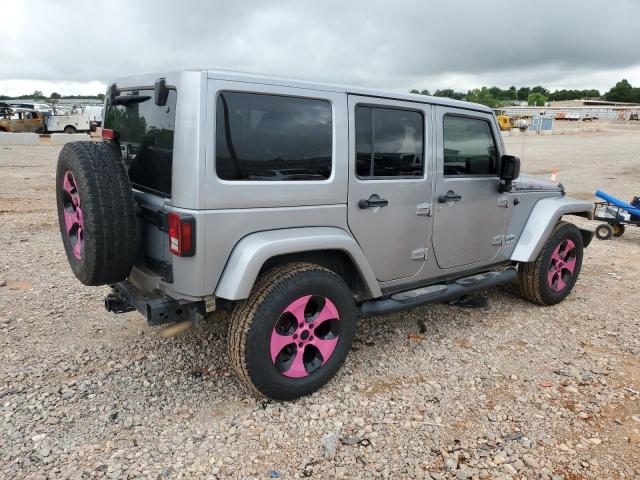Vin: 1c4bjweg6el196286, lot: 59378625, jeep wrangler sahara 20143