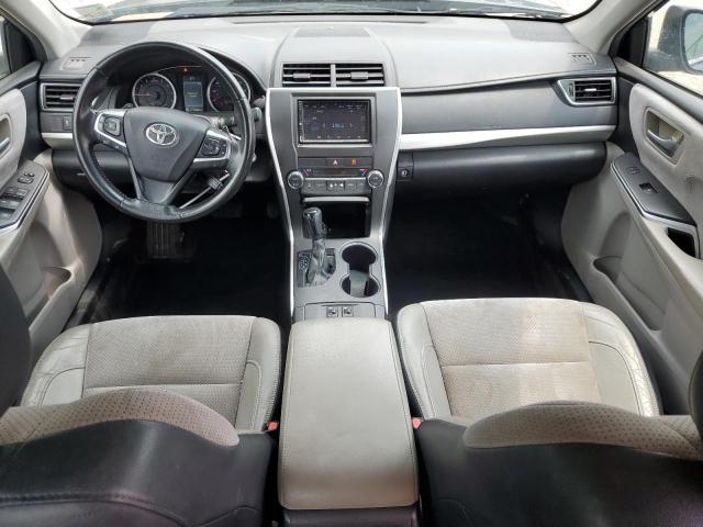 2015 TOYOTA CAMRY LE - 4T1BF1FK2FU914561