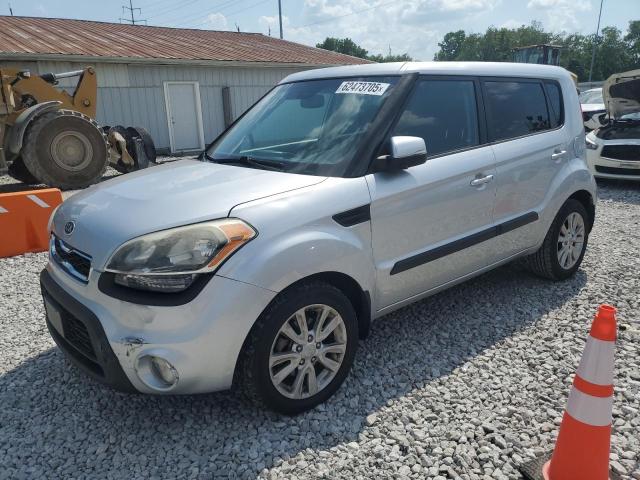 Vin: kndjt2a68c7403200, lot: 62473705, kia soul + 2012 img_1
