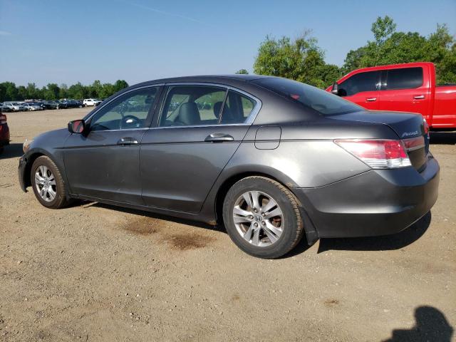 Vin: 1hgcp2f68ca116109, lot: 62129085, honda accord se 20122
