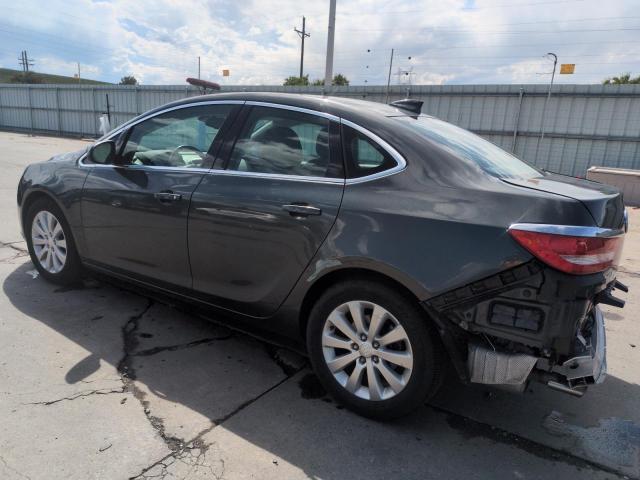 2016 BUICK VERANO 1G4PP5SK5G4131929