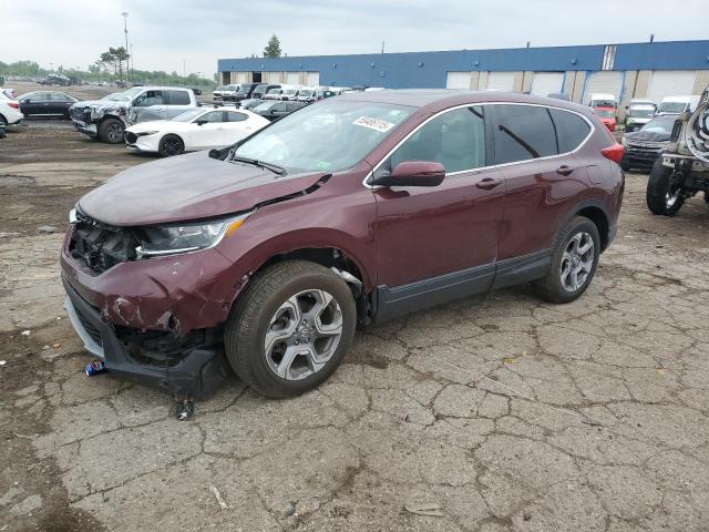 Vin: 7farw2h85ke046329, lot: 59486115, honda crv exl 2019 img_1