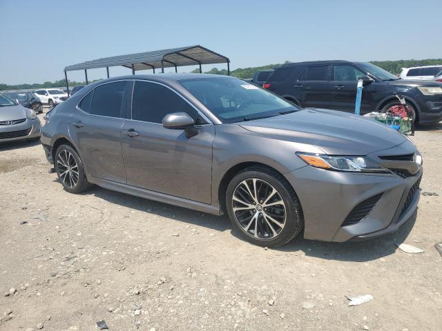 Vin: 4t1b11hk7ku178089, lot: 60291905, toyota camry l 20194
