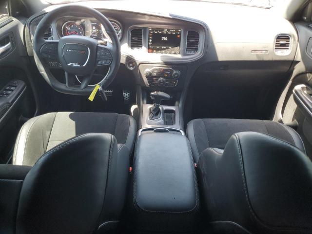 2023 DODGE CHARGER SC 2C3CDXGJXPH679147