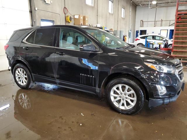 Vin: 2gnaxsev2j6202676, lot: 59505205, chevrolet equinox lt 20184