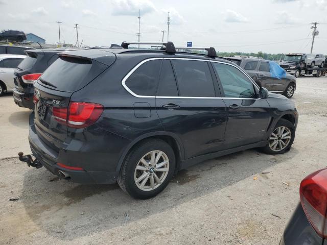 Vin: 5uxks4c51e0j96733, lot: 60619625, bmw x5 xdrive35d 20143