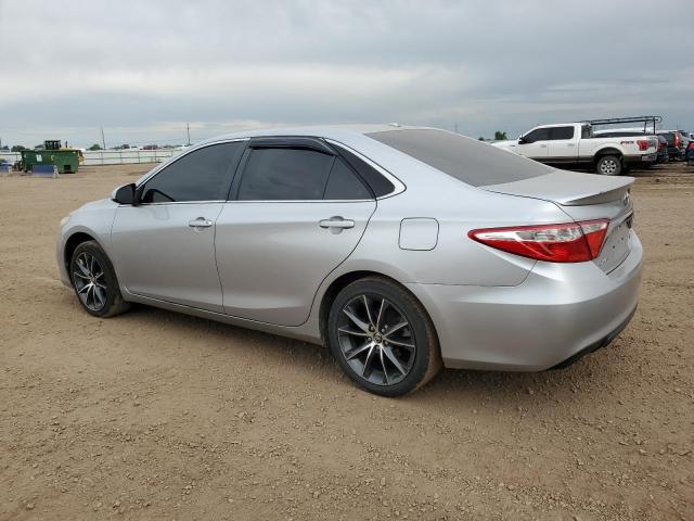 Vin: 4t1bf1fk6fu881015, lot: 59293015, toyota camry le 20152