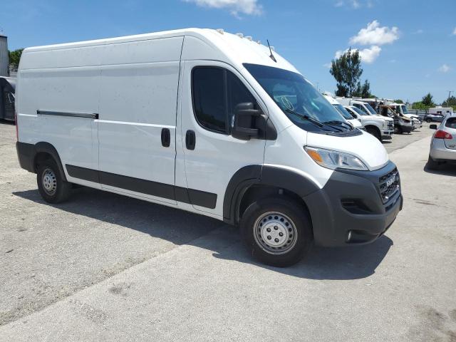Vin: 3c6lrvdg1re114141, lot: 57394745, ram all models 2500 high 20244